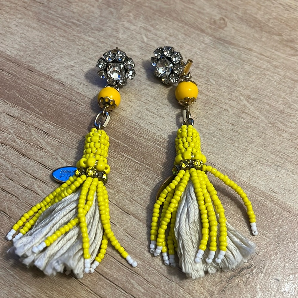 ANTHROPOLOGIE
